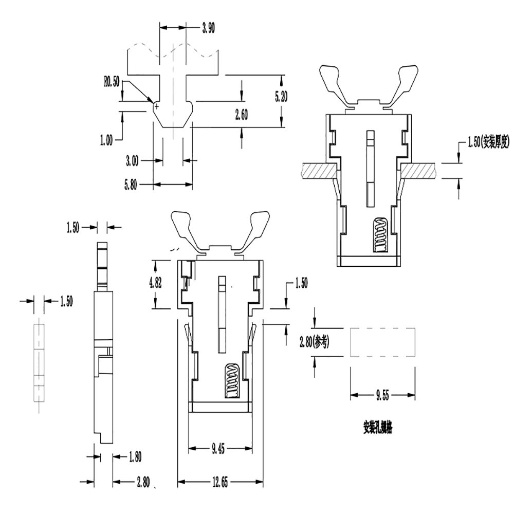 DL-900-Model.jpg