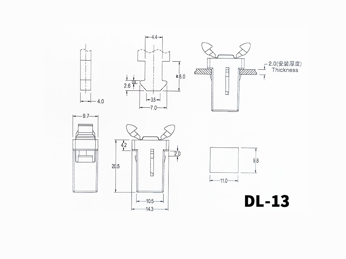 DL-13工程圖.jpg