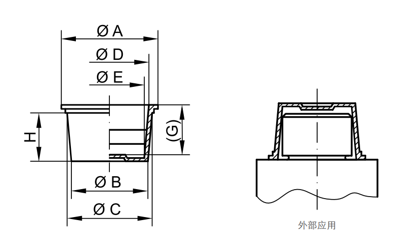 PC-0911通用型防護.png