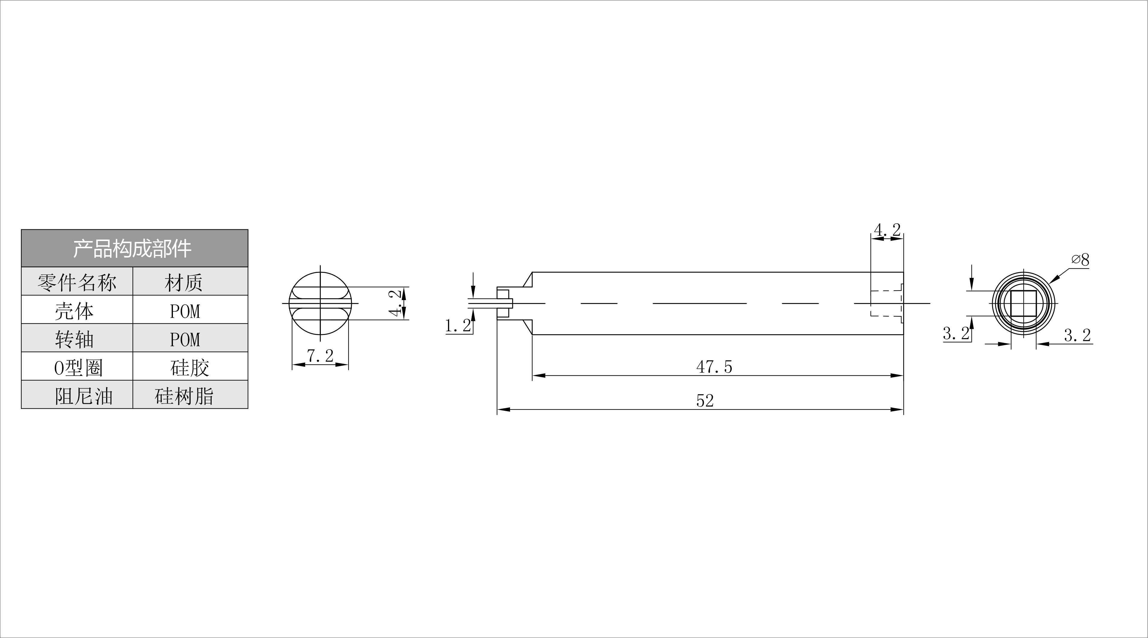 HCL-23 預覽圖檔.jpg