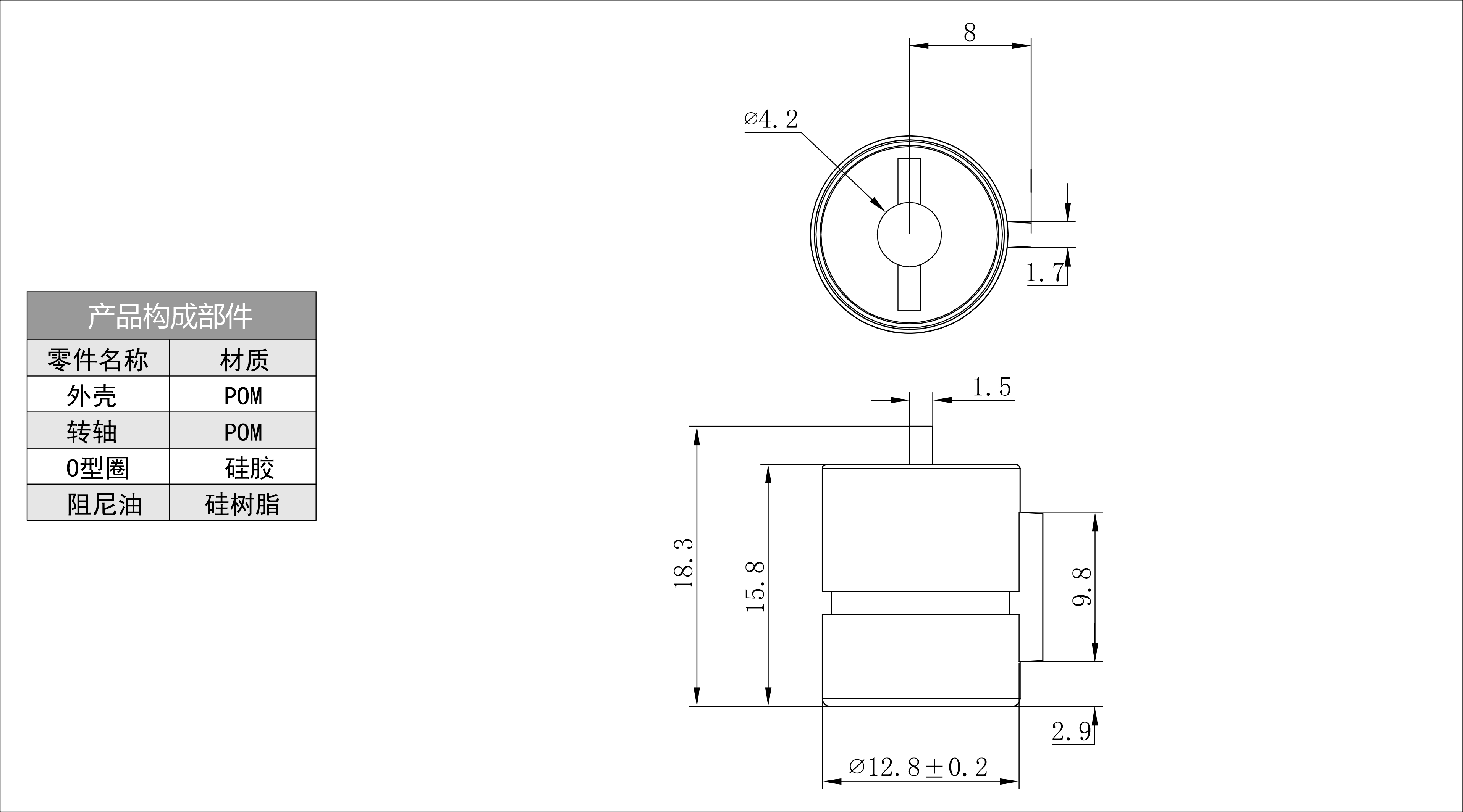 HCL-11 預覽圖檔.jpg